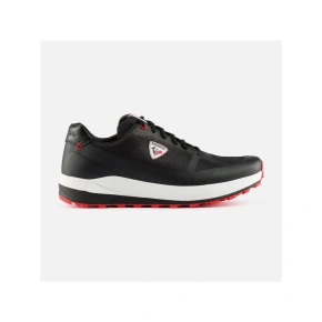 Topánky Rossignol W Rsc Black