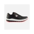 Topánky Rossignol W Rsc Black