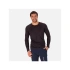 ROSSIGNOL Skpr Ls Tee black