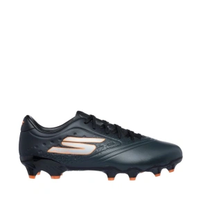 Skechers Razor 1.5 Academy FG black/orange 252015 BKOR
