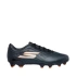 Skechers Razor 1.5 Academy FG black/orange 252015 BKOR