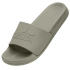 Žabky do bazéna Kubota basic plain beige K25SS-101-001-03-1