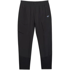 Nohavice 4F FNK M1056 M 4FWAW25TFTRM1056 20S Nohavice 4F FNK M1056 M 4FWAW25TFTRM1056 20S