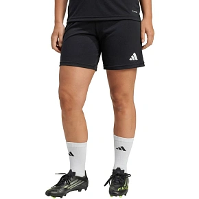 Dámske šortky adidas Entrada 26 black JZ2533 women