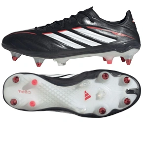 Topánky adidas COPA PURE IV Elite SG JQ0408 Topánky adidas COPA PURE IV Elite SG JQ0408