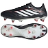 Topánky adidas COPA PURE IV Elite SG JQ0408