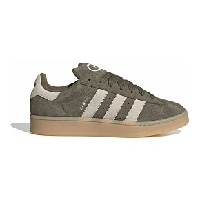 Topánky adidas Originals Campus 00s JQ8355