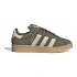 Topánky adidas Originals Campus 00s JQ8355