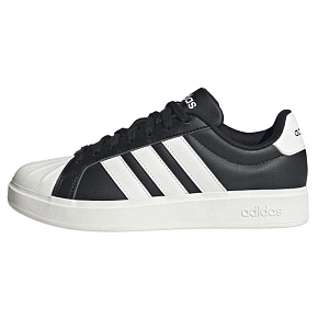 Topánky adidas STREETTALK W JP8284