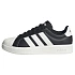 Topánky adidas STREETTALK W JP8284