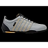 K-swiss ARVEE 1.5 ULTIMATE šedé pánske tenisky (02453-032-M)