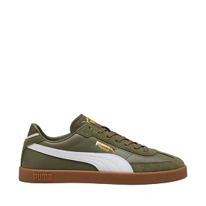 Topánky Puma Club II 397447 57