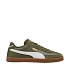 Topánky Puma Club II 397447 57