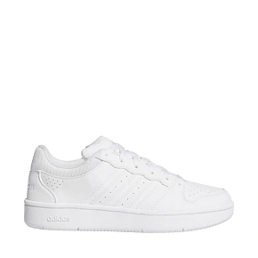 Dámska obuv adidas Hoops Classic KI1037 women's Dámska obuv adidas Hoops Classic KI1037 women's