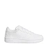 Dámska obuv adidas Hoops Classic KI1037 women's