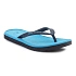 NEW BALANCE WOMEN`S PRO THONG NAVY/BLUE žabky NBW6076NVB ženy