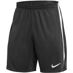 Pánske šortky Nike Dri-Fit Strike Black HV8350 010