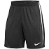 Pánske šortky Nike Dri-Fit Strike Black HV8350 010