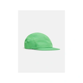 Čiapka PEAK PERFORMANCE Lightweight Cap