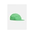 Čiapka PEAK PERFORMANCE Lightweight Cap