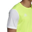 Pánsky futbalový dres Estro 19 JSY M DP3235 - Adidas