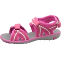 Detské sandále Breezy II K 260679K-2210 - Kappa