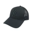 MLB New York Yankees Branson Cap B-BRANS17CTP-BKB - 47 Značka