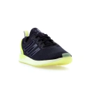 Pánska bežecká obuv Zx Flux ADV M AQ4906 - Adidas