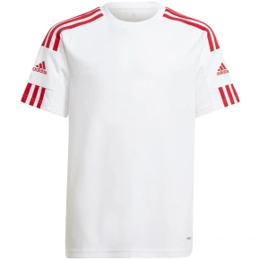 Juniorský futbalový dres Squadra 21 GN5741 - Adidas