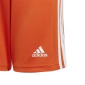 Squadra 21 GN8082 Mládežnícke šortky - Adidas