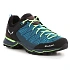 Trekové topánky Salewa Ms Mtn Trainer Lite M 61363-8744
