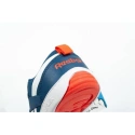 Detská obuv Ventureflex Jr CM9152 - Reebok