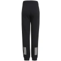 Chlapčenské nohavice XFG Zip Pocket Jr GU4326 - Adidas