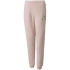 Detské tepláky Alpha FL Jr 589235 36 - Puma