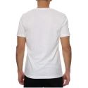 Pánske tričko BMW Motorsport Graphic Tee M 531194-02 - Puma