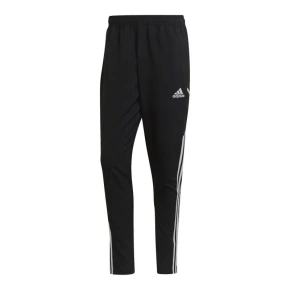 Nohavice adidas Condivo 22 M H21288