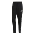 Nohavice adidas Condivo 22 M H21288