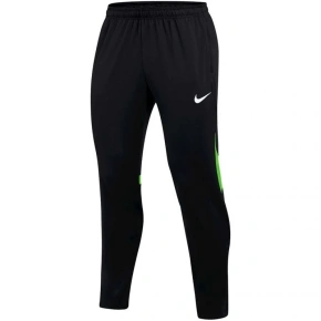 Pánske tričko Dri-Fit Academy Pro Kpz M DH9240 011 - Nike