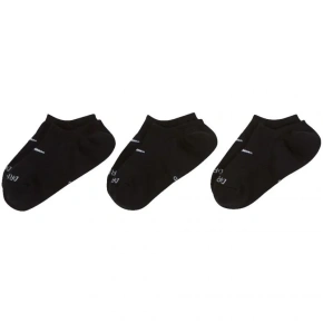 Ponožky Nike NK Everyday Plus Cush Footie DH5463 904