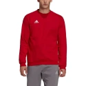 Pánska mikina Entrada 22 M HB0577 - Adidas