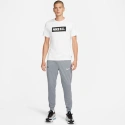 Pánske tréningové nohavice Dri-Fit Libero M DH9666 065 - Nike