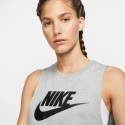Dámsky športový dres W CW2206 063 - Nike