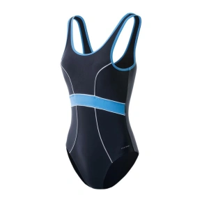 Plavky Martes Lady Malica W 92800212263