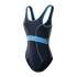 Plavky Martes Lady Malica W 92800212263