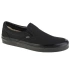 Unisex tenisky Classic Slip-On VN0A3JEXUCX1 Black - Vans