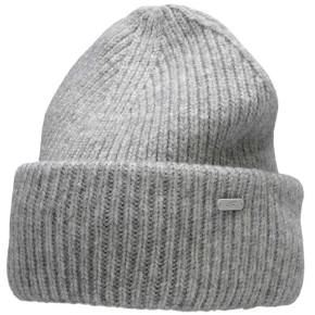 Dámska čiapka W H4Z22 CAD005 27M - 4F