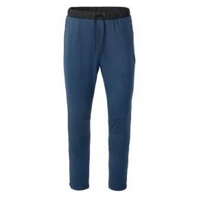 Martes Risime M nohavice 92800398504