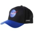 Capslab NASA Space Mission Cap CL-NASA-1-NAS2