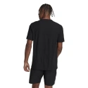 Pánska obuv Tiro 23 M HK8036 - Adidas