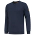 Mikina Tricorp Premium Sweater M MLI-T41T8